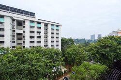 Blk 308 Clementi Meadows (Clementi), HDB 3 Rooms #632906011